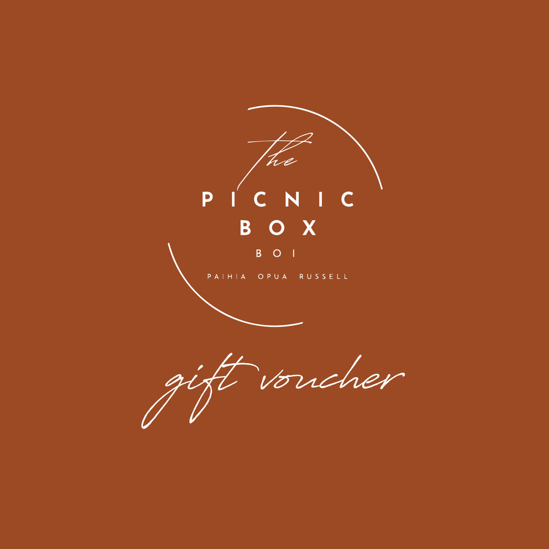 Gift Voucher